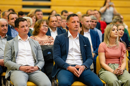 1_slavnostna seja 2025 -1 (28)